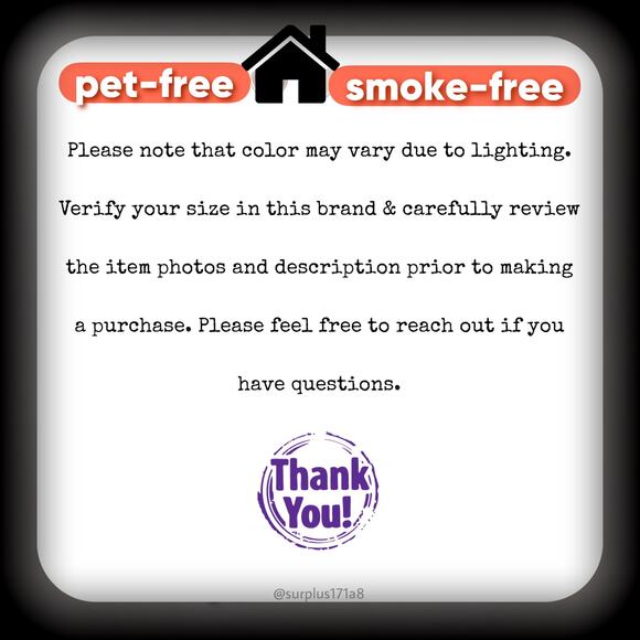 Old Navy Women's Straight Extra High Rise Jeans Size 12 - Picture 10 of 10